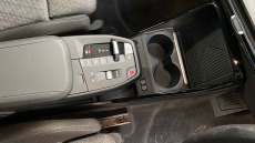 BMW X1 xDrive 25e Sport 5dr Step Auto Estate